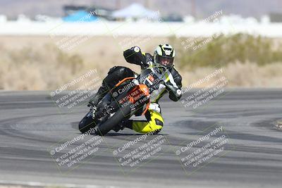 media/May-24-2025-TrackXperience (Sat) [[1cecf32909]]/Level 3/Session 3 (Turn 4)/